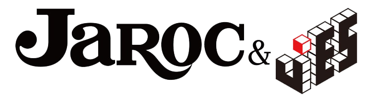 パイプ＆ジョイント | ジャロックオンラインストア ｜ 株式会社ジャロック取扱機器販売サイト